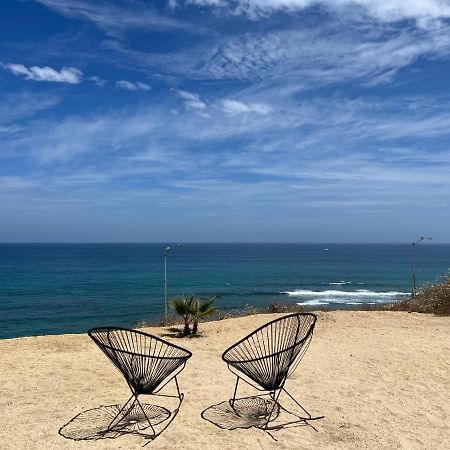 Surf Dream Overlooking The Points San José del Cabo Dış mekan fotoğraf