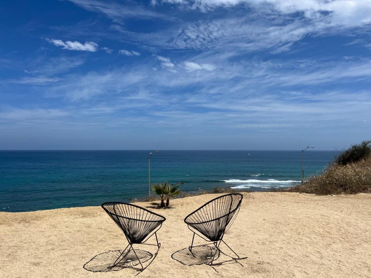 Surf Dream Overlooking The Points San José del Cabo Dış mekan fotoğraf